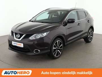 1.2 Tekna