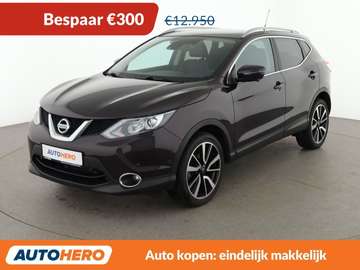1.2 Tekna