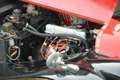 Oldtimer Morgan 4/4-Ford 1500 GT 120E 6015 Engine Rot - thumbnail 9