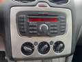 Ford Focus II 1.6 TDCI 90 TREND 5P Blau - thumbnail 19