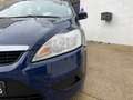 Ford Focus II 1.6 TDCI 90 TREND 5P Blauw - thumbnail 27