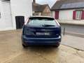Ford Focus II 1.6 TDCI 90 TREND 5P Blauw - thumbnail 9