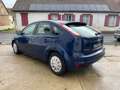 Ford Focus II 1.6 TDCI 90 TREND 5P Blauw - thumbnail 7
