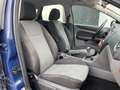 Ford Focus II 1.6 TDCI 90 TREND 5P Blau - thumbnail 15