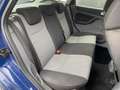 Ford Focus II 1.6 TDCI 90 TREND 5P Blauw - thumbnail 14