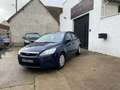Ford Focus II 1.6 TDCI 90 TREND 5P Blauw - thumbnail 1