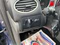 Ford Focus II 1.6 TDCI 90 TREND 5P Blau - thumbnail 18