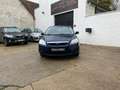 Ford Focus II 1.6 TDCI 90 TREND 5P Blau - thumbnail 8