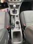 Ford Focus II 1.6 TDCI 90 TREND 5P Blauw - thumbnail 26