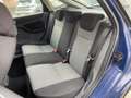 Ford Focus II 1.6 TDCI 90 TREND 5P Blauw - thumbnail 5