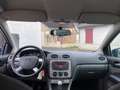 Ford Focus II 1.6 TDCI 90 TREND 5P Blauw - thumbnail 3