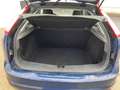 Ford Focus II 1.6 TDCI 90 TREND 5P Blauw - thumbnail 11