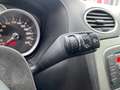 Ford Focus II 1.6 TDCI 90 TREND 5P Blauw - thumbnail 22