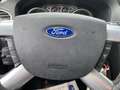 Ford Focus II 1.6 TDCI 90 TREND 5P Blau - thumbnail 23