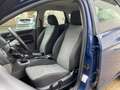 Ford Focus II 1.6 TDCI 90 TREND 5P Blauw - thumbnail 4