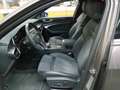 Audi A6 S line 50 TDI*PANO*STDHZG*MATRIX*HUD*B& Braun - thumbnail 4