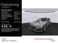 Audi A6 S line 50 TDI*PANO*STDHZG*MATRIX*HUD*B& Braun - thumbnail 1
