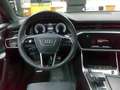 Audi A6 S line 50 TDI*PANO*STDHZG*MATRIX*HUD*B& Braun - thumbnail 3