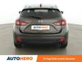 Mazda 3 1.5 Attraction *NAVI*SHZ*TOTWINKEL* Silber - thumbnail 5