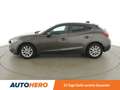 Mazda 3 1.5 Attraction *NAVI*SHZ*TOTWINKEL* Silber - thumbnail 3
