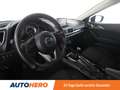 Mazda 3 1.5 Attraction *NAVI*SHZ*TOTWINKEL* Silber - thumbnail 11
