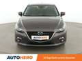 Mazda 3 1.5 Attraction *NAVI*SHZ*TOTWINKEL* Silber - thumbnail 9