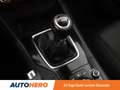 Mazda 3 1.5 Attraction *NAVI*SHZ*TOTWINKEL* Silber - thumbnail 25