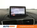 Mazda 3 1.5 Attraction *NAVI*SHZ*TOTWINKEL* Silber - thumbnail 21