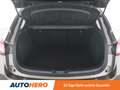 Mazda 3 1.5 Attraction *NAVI*SHZ*TOTWINKEL* Silber - thumbnail 17