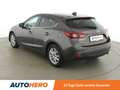 Mazda 3 1.5 Attraction *NAVI*SHZ*TOTWINKEL* Silber - thumbnail 4