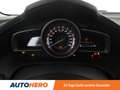 Mazda 3 1.5 Attraction *NAVI*SHZ*TOTWINKEL* Silber - thumbnail 20