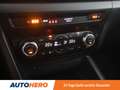 Mazda 3 1.5 Attraction *NAVI*SHZ*TOTWINKEL* Silber - thumbnail 24