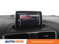 Mazda 3 1.5 Attraction *NAVI*SHZ*TOTWINKEL* Silber - thumbnail 23