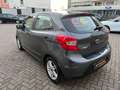 Ford Ka/Ka+ KA+ Cool & Sound 2.Hand+63TKM+BLTH+SHZ+Klima - thumbnail 4