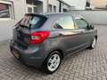 Ford Ka/Ka+ KA+ Cool & Sound 2.Hand+63TKM+BLTH+SHZ+Klima - thumbnail 5