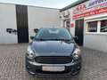 Ford Ka/Ka+ KA+ Cool & Sound 2.Hand+63TKM+BLTH+SHZ+Klima - thumbnail 2