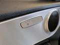 Mercedes-Benz C 200 T BlueTec / d Sitzh. Navi. PDC. AHK. BT Silber - thumbnail 21