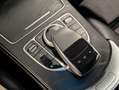 Mercedes-Benz C 200 T BlueTec / d Sitzh. Navi. PDC. AHK. BT Silber - thumbnail 15