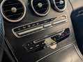 Mercedes-Benz C 200 T BlueTec / d Sitzh. Navi. PDC. AHK. BT Silber - thumbnail 14