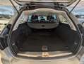 Mercedes-Benz C 200 T BlueTec / d Sitzh. Navi. PDC. AHK. BT Silber - thumbnail 22