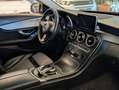 Mercedes-Benz C 200 T BlueTec / d Sitzh. Navi. PDC. AHK. BT Silber - thumbnail 8