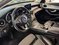 Mercedes-Benz C 200 T BlueTec / d Sitzh. Navi. PDC. AHK. BT Silber - thumbnail 9