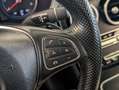 Mercedes-Benz C 200 T BlueTec / d Sitzh. Navi. PDC. AHK. BT Silber - thumbnail 12