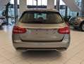 Mercedes-Benz C 200 T BlueTec / d Sitzh. Navi. PDC. AHK. BT Silber - thumbnail 6