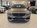 Mercedes-Benz C 200 T BlueTec / d Sitzh. Navi. PDC. AHK. BT Silber - thumbnail 3