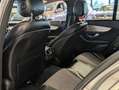 Mercedes-Benz C 200 T BlueTec / d Sitzh. Navi. PDC. AHK. BT Silber - thumbnail 10
