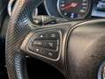 Mercedes-Benz C 200 T BlueTec / d Sitzh. Navi. PDC. AHK. BT Silber - thumbnail 11