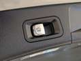Mercedes-Benz C 200 T BlueTec / d Sitzh. Navi. PDC. AHK. BT Silber - thumbnail 20