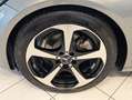 Mercedes-Benz C 200 T BlueTec / d Sitzh. Navi. PDC. AHK. BT Silber - thumbnail 17