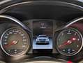 Mercedes-Benz C 200 T BlueTec / d Sitzh. Navi. PDC. AHK. BT Silber - thumbnail 16